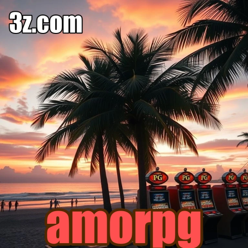 Jogos Casuais: A Magia do Amorpg em Diversão Acessível