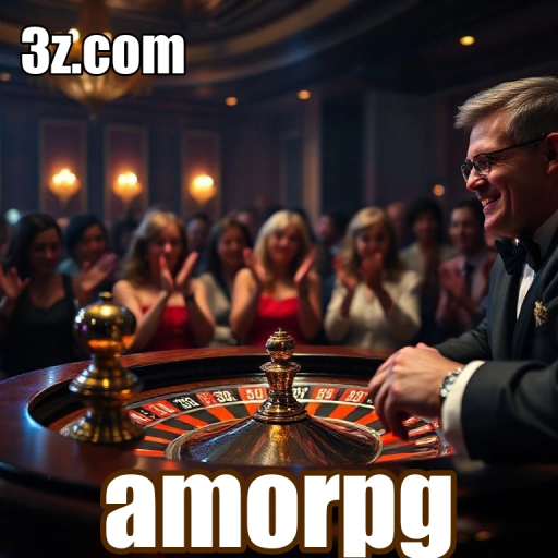 Esportes vibrantes e envolventes no Amorpg para todos os jogadores