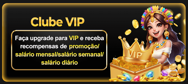 Cassino amorpg: Roleta, Blackjack e Torneios com R$66K ❤️