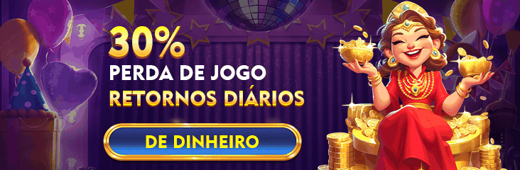 Cassino amorpg: Roleta, Blackjack e Torneios com R$66K ❤️