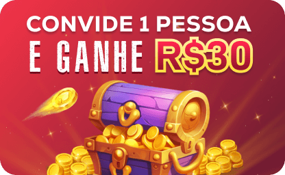 amorpg Login: Guia Rápido com Bônus de R$666 ✅