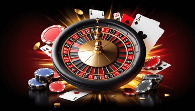 amorpg: Plataforma de Cassino Online Confiável com Bônus de R$666 ⭐️