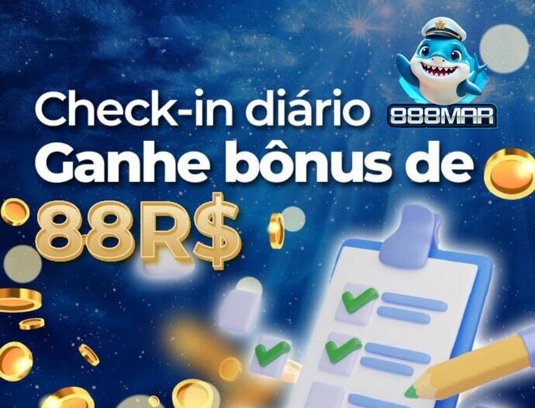 Slots amorpg: TOP 5 Caça-Níqueis + 66 Giros Grátis ☘️