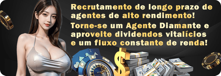amorpg: Plataforma de Cassino Online Confiável com Bônus de R$666 ⭐️