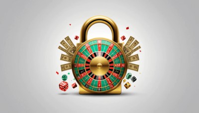 Slots amorpg: TOP 5 Caça-Níqueis + 66 Giros Grátis ☘️